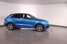 USED 2015 15 AUDI Q3 2.0 TDI S line Plus SUV 5dr Diesel Manual quattro Euro 6 (s/s) (184 ps) FULL SERVICE HISTORY - 1 OWNER FROM NEW - 2 KEYS