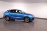 USED 2015 15 AUDI Q3 2.0 TDI S line Plus SUV 5dr Diesel Manual quattro Euro 6 (s/s) (184 ps) FULL SERVICE HISTORY - 1 OWNER FROM NEW - 2 KEYS