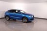 USED 2015 15 AUDI Q3 2.0 TDI S line Plus SUV 5dr Diesel Manual quattro Euro 6 (s/s) (184 ps) FULL SERVICE HISTORY - 1 OWNER FROM NEW - 2 KEYS