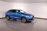 USED 2015 15 AUDI Q3 2.0 TDI S line Plus SUV 5dr Diesel Manual quattro Euro 6 (s/s) (184 ps) FULL SERVICE HISTORY - 1 OWNER FROM NEW - 2 KEYS