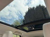 USED 2016 V LAND ROVER RANGE ROVER SPORT 3.0 SD V6 HSE Dynamic SUV 5dr Diesel Auto 4WD Euro 6 (s/s) (306 ps) 