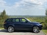 USED 2016 V LAND ROVER RANGE ROVER SPORT 3.0 SD V6 HSE Dynamic SUV 5dr Diesel Auto 4WD Euro 6 (s/s) (306 ps) 