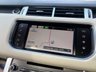 USED 2016 V LAND ROVER RANGE ROVER SPORT 3.0 SD V6 HSE Dynamic SUV 5dr Diesel Auto 4WD Euro 6 (s/s) (306 ps) 