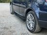 USED 2016 V LAND ROVER RANGE ROVER SPORT 3.0 SD V6 HSE Dynamic SUV 5dr Diesel Auto 4WD Euro 6 (s/s) (306 ps) 