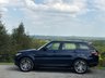 USED 2016 V LAND ROVER RANGE ROVER SPORT 3.0 SD V6 HSE Dynamic SUV 5dr Diesel Auto 4WD Euro 6 (s/s) (306 ps) 