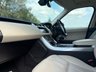 USED 2016 V LAND ROVER RANGE ROVER SPORT 3.0 SD V6 HSE Dynamic SUV 5dr Diesel Auto 4WD Euro 6 (s/s) (306 ps) 