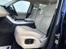 USED 2016 V LAND ROVER RANGE ROVER SPORT 3.0 SD V6 HSE Dynamic SUV 5dr Diesel Auto 4WD Euro 6 (s/s) (306 ps) 