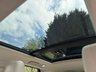 USED 2016 V LAND ROVER RANGE ROVER SPORT 3.0 SD V6 HSE Dynamic SUV 5dr Diesel Auto 4WD Euro 6 (s/s) (306 ps) 