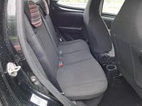 USED 2015 64 CITROEN C1 1.0 VTi Feel Edition Airscape 5dr Petrol Manual Euro 5 (68 ps) &pound;20 TAX-RETRACTABLE ROOF