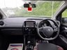 USED 2015 64 CITROEN C1 1.0 VTi Feel Edition Airscape 5dr Petrol Manual Euro 5 (68 ps) &pound;20 TAX-RETRACTABLE ROOF