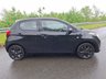 USED 2015 64 CITROEN C1 1.0 VTi Feel Edition Airscape 5dr Petrol Manual Euro 5 (68 ps) &pound;20 TAX-RETRACTABLE ROOF