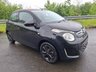 USED 2015 64 CITROEN C1 1.0 VTi Feel Edition Airscape 5dr Petrol Manual Euro 5 (68 ps) &pound;20 TAX-RETRACTABLE ROOF