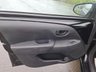 USED 2015 64 CITROEN C1 1.0 VTi Feel Edition Airscape 5dr Petrol Manual Euro 5 (68 ps) &pound;20 TAX-RETRACTABLE ROOF