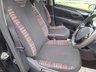 USED 2015 64 CITROEN C1 1.0 VTi Feel Edition Airscape 5dr Petrol Manual Euro 5 (68 ps) &pound;20 TAX-RETRACTABLE ROOF