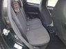 USED 2015 64 CITROEN C1 1.0 VTi Feel Edition Airscape 5dr Petrol Manual Euro 5 (68 ps) &pound;20 TAX-RETRACTABLE ROOF