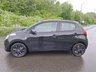 USED 2015 64 CITROEN C1 1.0 VTi Feel Edition Airscape 5dr Petrol Manual Euro 5 (68 ps) &pound;20 TAX-RETRACTABLE ROOF