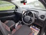 USED 2015 64 CITROEN C1 1.0 VTi Feel Edition Airscape 5dr Petrol Manual Euro 5 (68 ps) &pound;20 TAX-RETRACTABLE ROOF