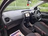 USED 2015 64 CITROEN C1 1.0 VTi Feel Edition Airscape 5dr Petrol Manual Euro 5 (68 ps) &pound;20 TAX-RETRACTABLE ROOF