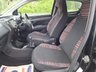 USED 2015 64 CITROEN C1 1.0 VTi Feel Edition Airscape 5dr Petrol Manual Euro 5 (68 ps) &pound;20 TAX-RETRACTABLE ROOF