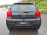 USED 2015 64 CITROEN C1 1.0 VTi Feel Edition Airscape 5dr Petrol Manual Euro 5 (68 ps) &pound;20 TAX-RETRACTABLE ROOF