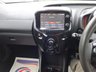 USED 2015 64 CITROEN C1 1.0 VTi Feel Edition Airscape 5dr Petrol Manual Euro 5 (68 ps) &pound;20 TAX-RETRACTABLE ROOF