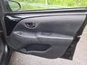 USED 2015 64 CITROEN C1 1.0 VTi Feel Edition Airscape 5dr Petrol Manual Euro 5 (68 ps) &pound;20 TAX-RETRACTABLE ROOF