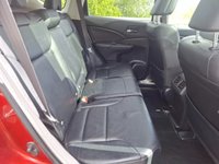 USED 2016 66 FORD FIESTA 1.0T EcoBoost Titanium X Hatchback 5dr Petrol Manual Euro 6 (s/s) (100 ps) 7 SERVICES-2 KEYS-20 TAX