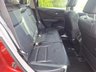 USED 2016 66 FORD FIESTA 1.0T EcoBoost Titanium X Hatchback 5dr Petrol Manual Euro 6 (s/s) (100 ps) 7 SERVICES-2 KEYS-20 TAX
