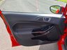 USED 2016 66 FORD FIESTA 1.0T EcoBoost Titanium X Hatchback 5dr Petrol Manual Euro 6 (s/s) (100 ps) 7 SERVICES-2 KEYS-20 TAX