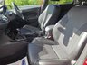 USED 2016 66 FORD FIESTA 1.0T EcoBoost Titanium X Hatchback 5dr Petrol Manual Euro 6 (s/s) (100 ps) 7 SERVICES-2 KEYS-20 TAX