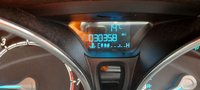 USED 2016 16 FORD FIESTA 1.0T EcoBoost Zetec Hatchback 5dr Petrol Manual Euro 6 (s/s) (100 ps) Wet belt will be replaced at point