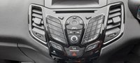 USED 2016 16 FORD FIESTA 1.0T EcoBoost Zetec Hatchback 5dr Petrol Manual Euro 6 (s/s) (100 ps) Wet belt will be replaced at point