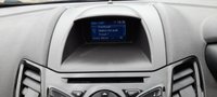 USED 2016 16 FORD FIESTA 1.0T EcoBoost Zetec Hatchback 5dr Petrol Manual Euro 6 (s/s) (100 ps) Wet belt will be replaced at point