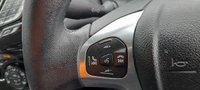 USED 2016 16 FORD FIESTA 1.0T EcoBoost Zetec Hatchback 5dr Petrol Manual Euro 6 (s/s) (100 ps) Wet belt will be replaced at point