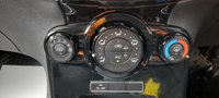 USED 2016 16 FORD FIESTA 1.0T EcoBoost Zetec Hatchback 5dr Petrol Manual Euro 6 (s/s) (100 ps) Wet belt will be replaced at point