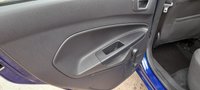 USED 2016 16 FORD FIESTA 1.0T EcoBoost Zetec Hatchback 5dr Petrol Manual Euro 6 (s/s) (100 ps) Wet belt will be replaced at point