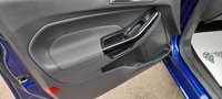 USED 2016 16 FORD FIESTA 1.0T EcoBoost Zetec Hatchback 5dr Petrol Manual Euro 6 (s/s) (100 ps) Wet belt will be replaced at point