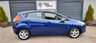 USED 2016 16 FORD FIESTA 1.0T EcoBoost Zetec Hatchback 5dr Petrol Manual Euro 6 (s/s) (100 ps) Wet belt will be replaced at point
