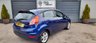 USED 2016 16 FORD FIESTA 1.0T EcoBoost Zetec Hatchback 5dr Petrol Manual Euro 6 (s/s) (100 ps) Wet belt will be replaced at point