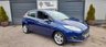 USED 2016 16 FORD FIESTA 1.0T EcoBoost Zetec Hatchback 5dr Petrol Manual Euro 6 (s/s) (100 ps) Wet belt will be replaced at point