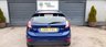 USED 2016 16 FORD FIESTA 1.0T EcoBoost Zetec Hatchback 5dr Petrol Manual Euro 6 (s/s) (100 ps) Wet belt will be replaced at point