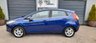 USED 2016 16 FORD FIESTA 1.0T EcoBoost Zetec Hatchback 5dr Petrol Manual Euro 6 (s/s) (100 ps) Wet belt will be replaced at point