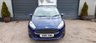 USED 2016 16 FORD FIESTA 1.0T EcoBoost Zetec Hatchback 5dr Petrol Manual Euro 6 (s/s) (100 ps) Wet belt will be replaced at point