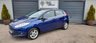 USED 2016 16 FORD FIESTA 1.0T EcoBoost Zetec Hatchback 5dr Petrol Manual Euro 6 (s/s) (100 ps) Wet belt will be replaced at point