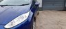 USED 2016 16 FORD FIESTA 1.0T EcoBoost Zetec Hatchback 5dr Petrol Manual Euro 6 (s/s) (100 ps) Wet belt will be replaced at point