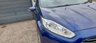USED 2016 16 FORD FIESTA 1.0T EcoBoost Zetec Hatchback 5dr Petrol Manual Euro 6 (s/s) (100 ps) Wet belt will be replaced at point
