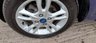 USED 2016 16 FORD FIESTA 1.0T EcoBoost Zetec Hatchback 5dr Petrol Manual Euro 6 (s/s) (100 ps) Wet belt will be replaced at point