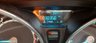 USED 2016 16 FORD FIESTA 1.0T EcoBoost Zetec Hatchback 5dr Petrol Manual Euro 6 (s/s) (100 ps) Wet belt will be replaced at point