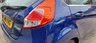 USED 2016 16 FORD FIESTA 1.0T EcoBoost Zetec Hatchback 5dr Petrol Manual Euro 6 (s/s) (100 ps) Wet belt will be replaced at point