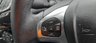USED 2016 16 FORD FIESTA 1.0T EcoBoost Zetec Hatchback 5dr Petrol Manual Euro 6 (s/s) (100 ps) Wet belt will be replaced at point
